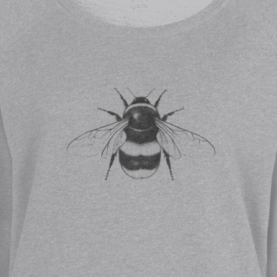 Create your own t-shirt