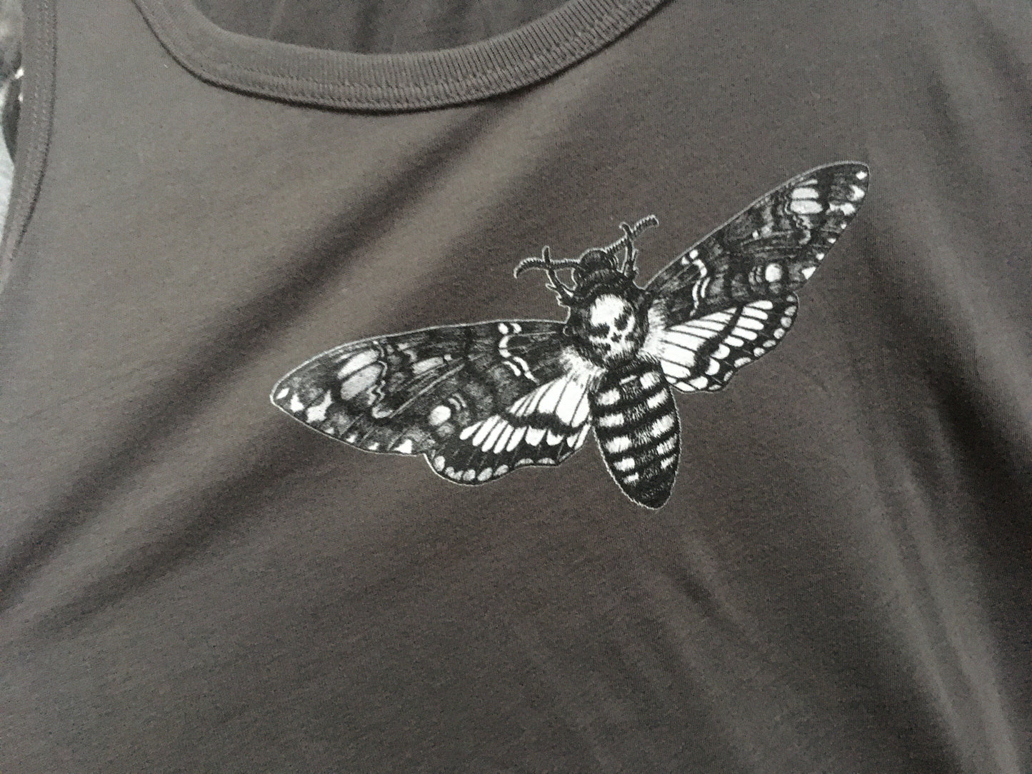 Create your own t-shirt